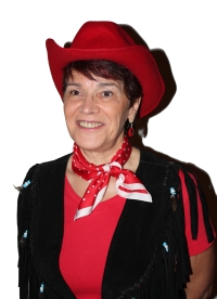 Renate